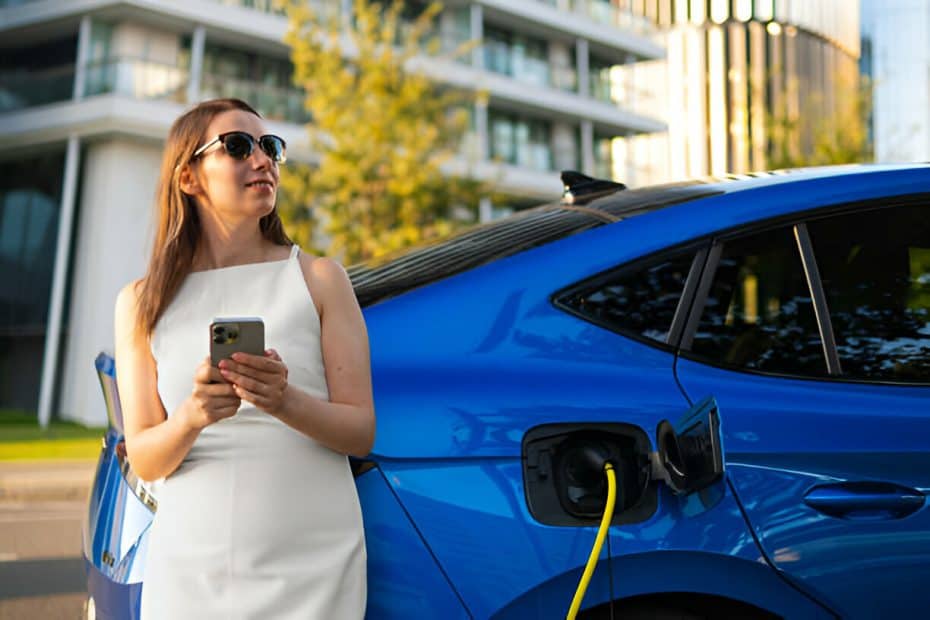 Electric Cars: All The Pros And Cons Of Ownership