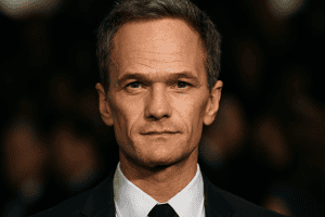 The Best Neil Patrick Harris Movies and TV Shows