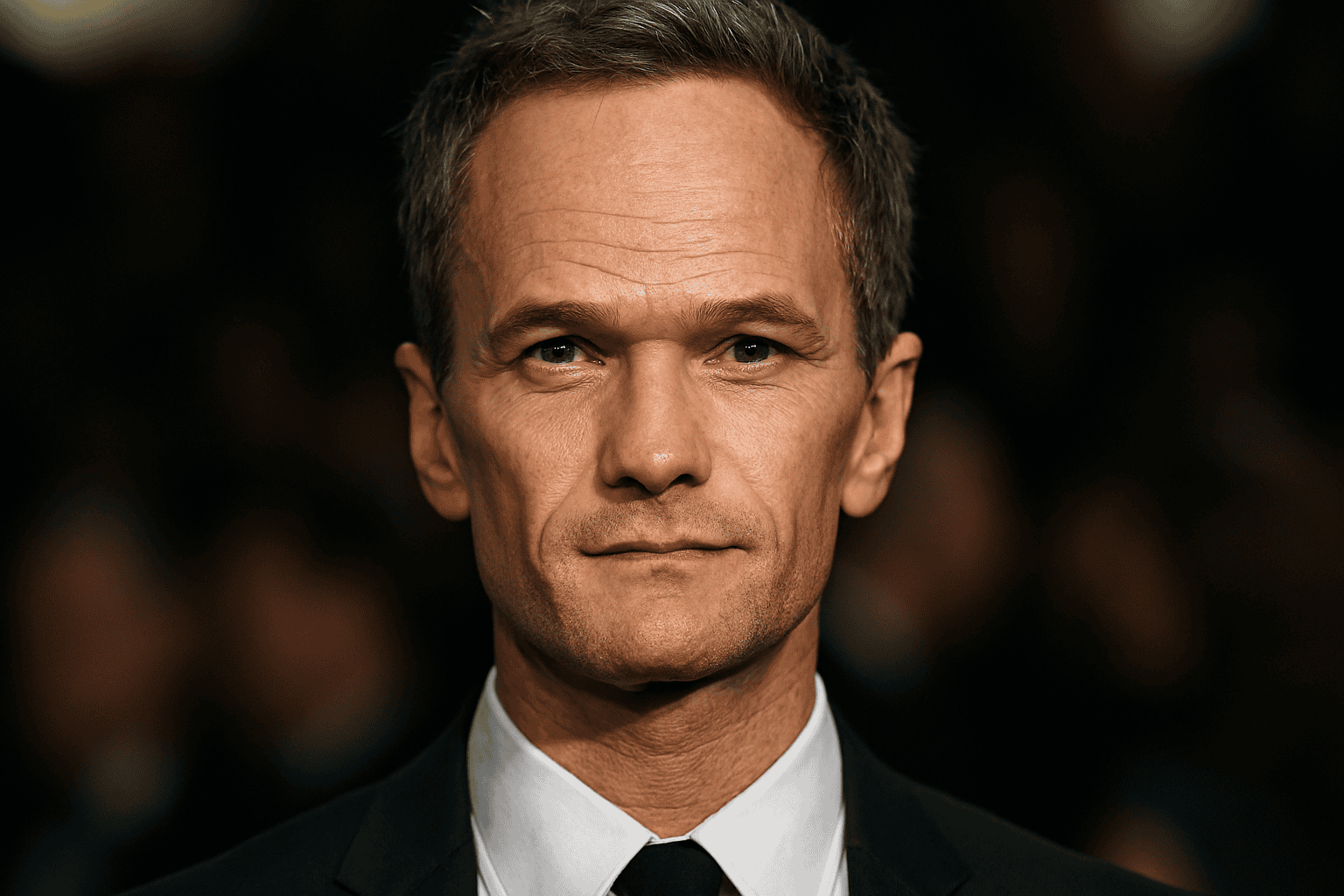 The Best Neil Patrick Harris Movies and TV Shows
