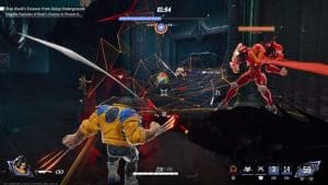 How Marvel Rivals Gameplay Works: Teams, Abilities, and Strategy